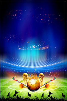 度引发热议 度引发热议