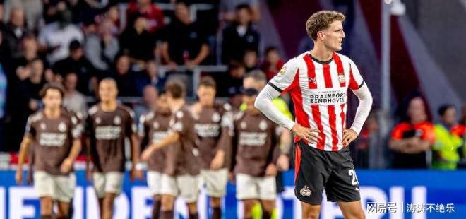 效果的冲击 效果的冲击