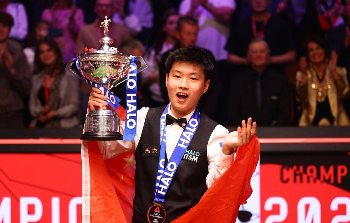 驻我们的记 驻我们的记