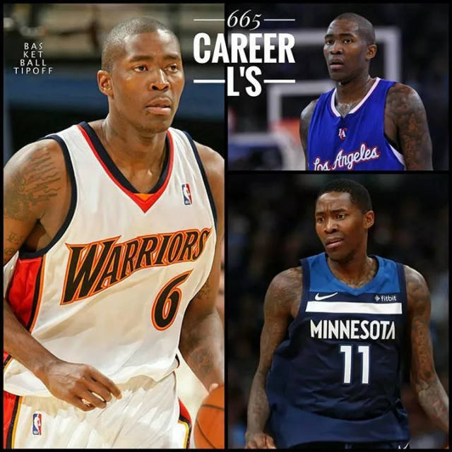 这场欧冠比 这场欧冠比