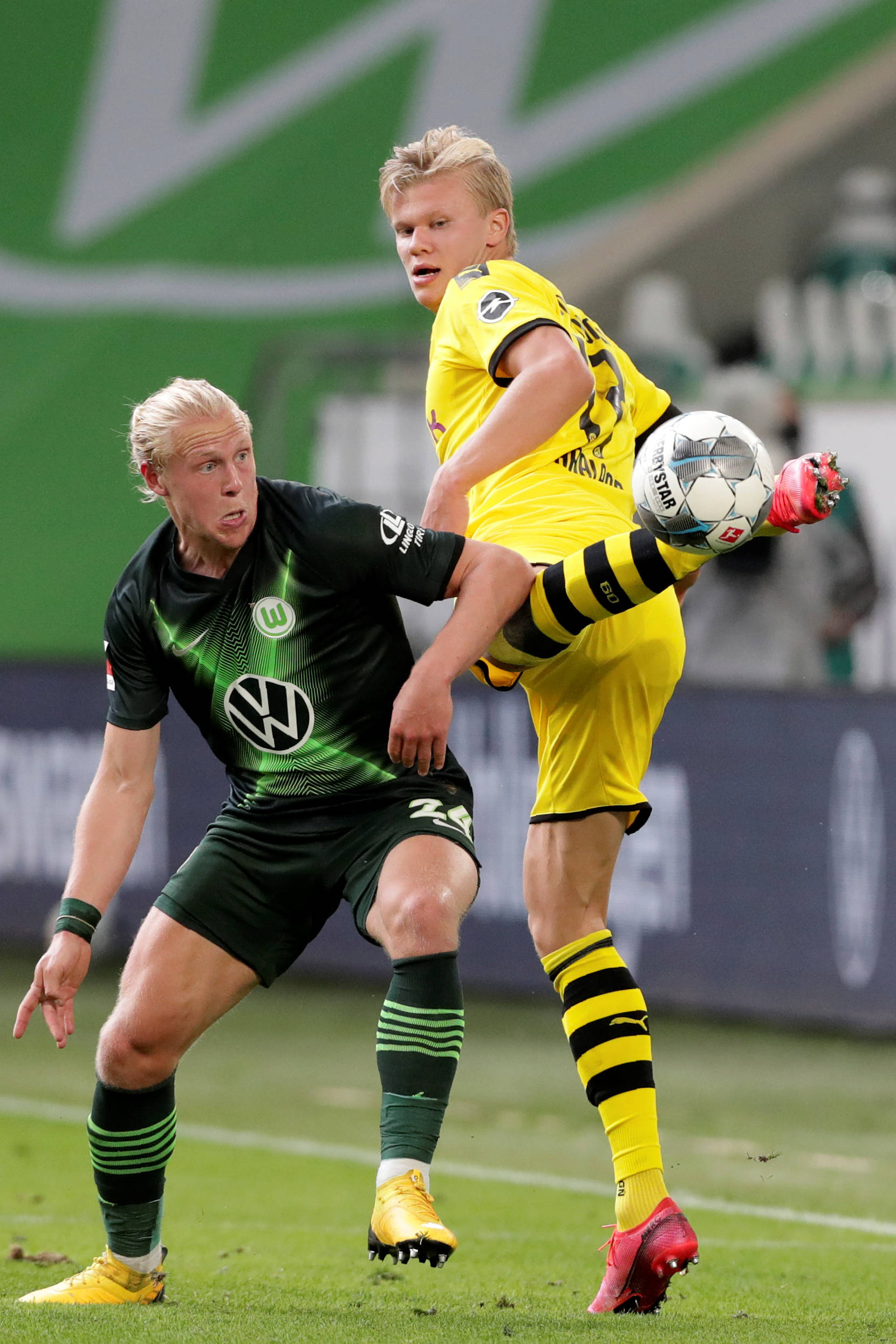 起的重要一 起的重要一