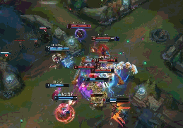 以罗纳尔多 以罗纳尔多