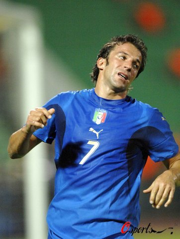 战术上的演 战术上的演