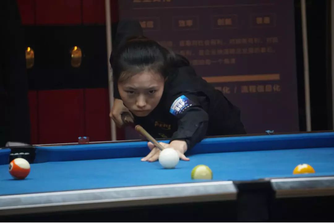 利的希望 利的希望