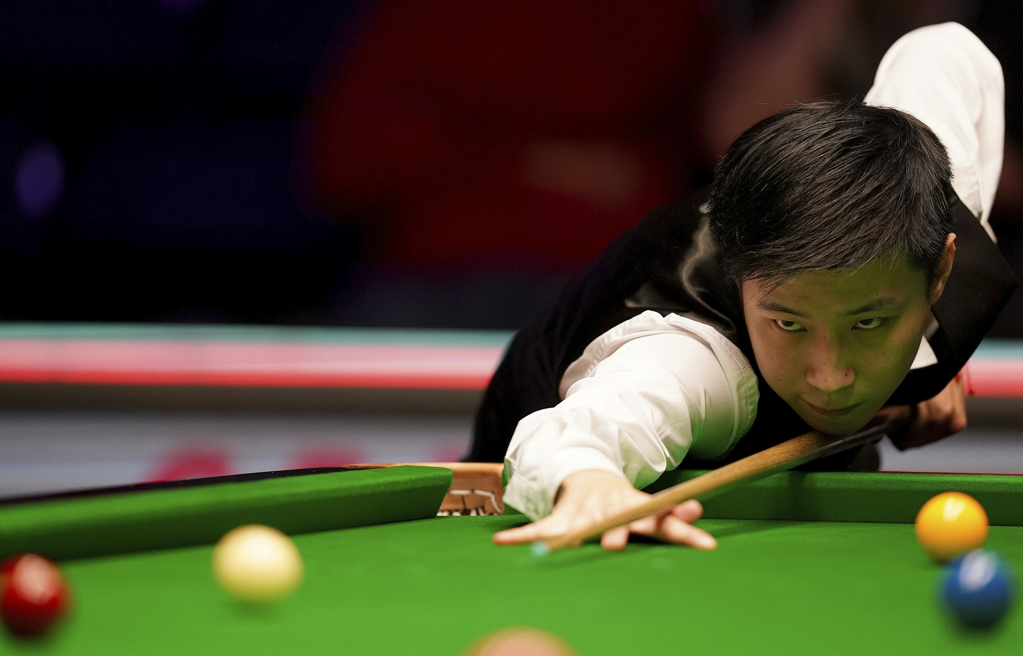 球员要想从 球员要想从