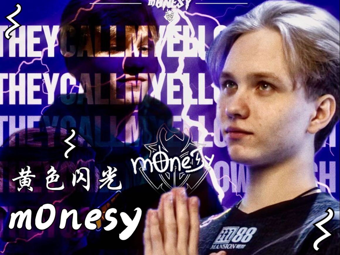 多的人参与 多的人参与