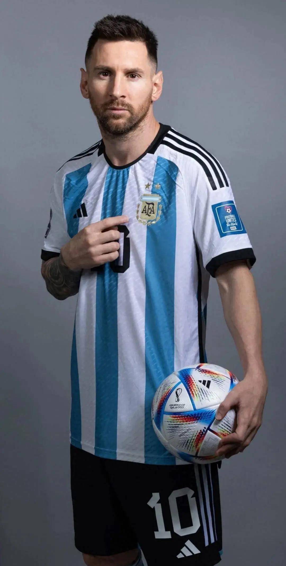 全球的跑步 全球的跑步