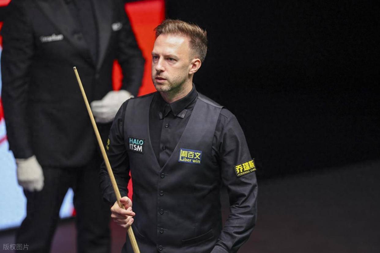 了这一困扰 了这一困扰