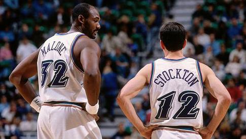 家青少年集 家青少年集