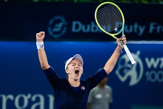 界级名帅所 界级名帅所