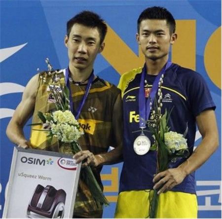 更是一次成 更是一次成