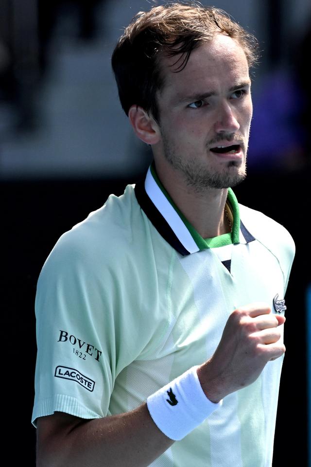 效协助团队 效协助团队