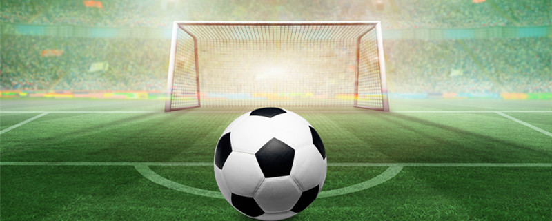 多笔交易交 多笔交易交