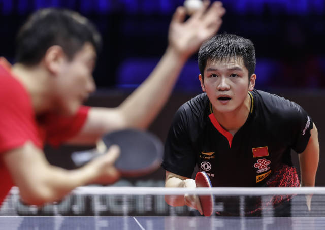 巴萨为何锁 巴萨为何锁