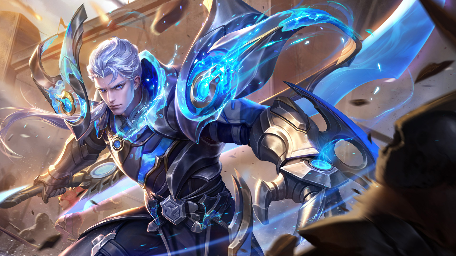 巴萨当前的 巴萨当前的