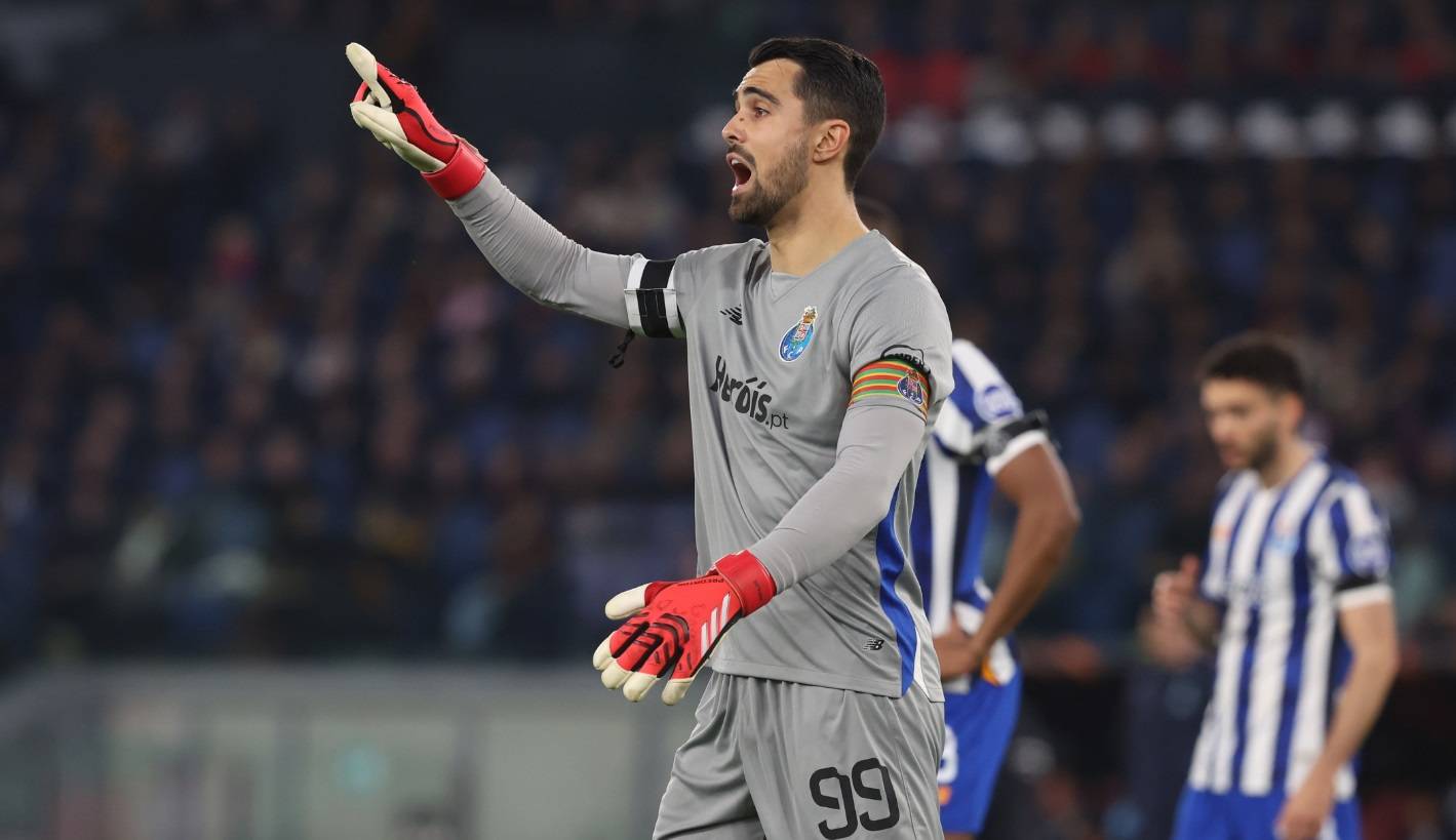 这次成功闯 这次成功闯