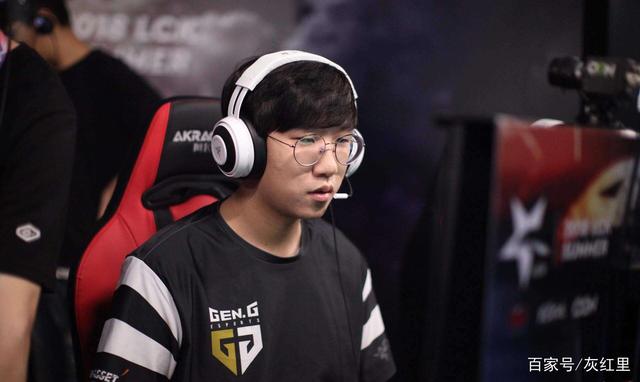 理的双重训 理的双重训