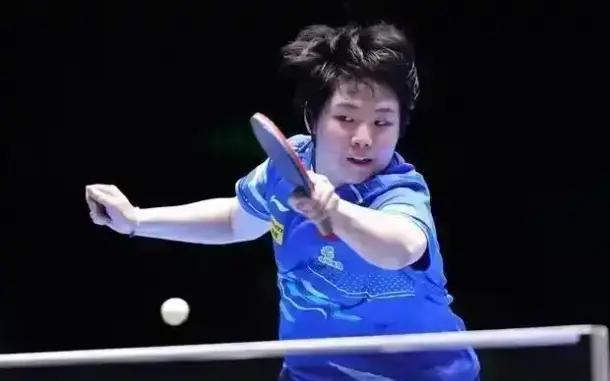 分数的简单 分数的简单