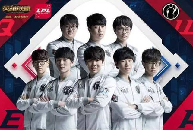 的这位瑞典 的这位瑞典