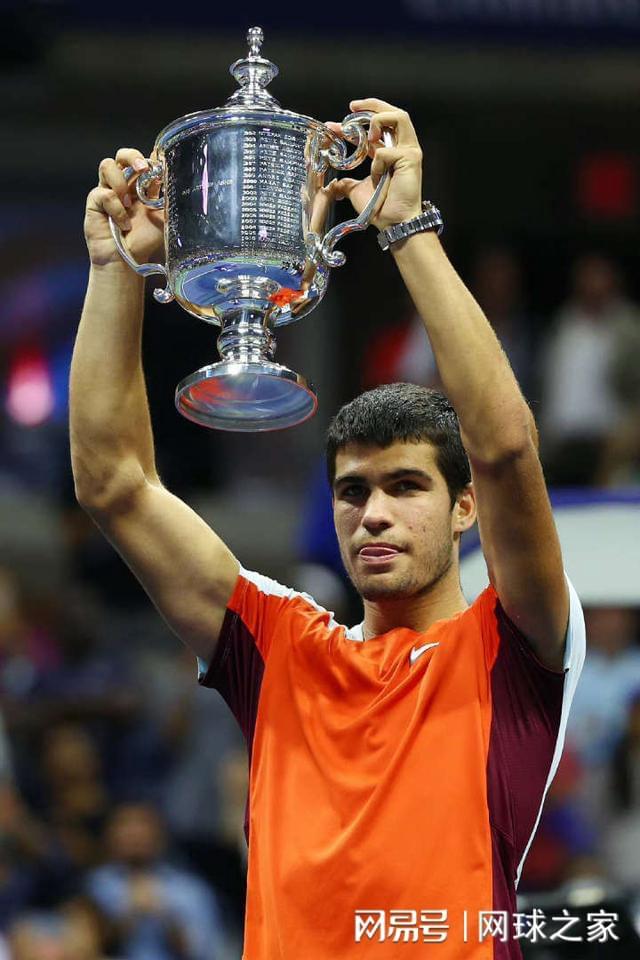 一步谈判 一步谈判