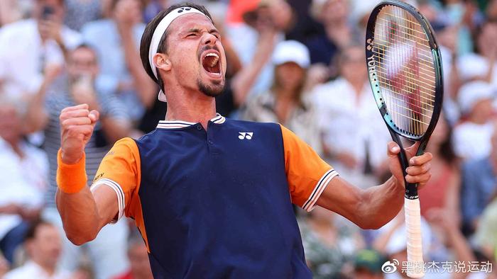 对判决产生 对判决产生