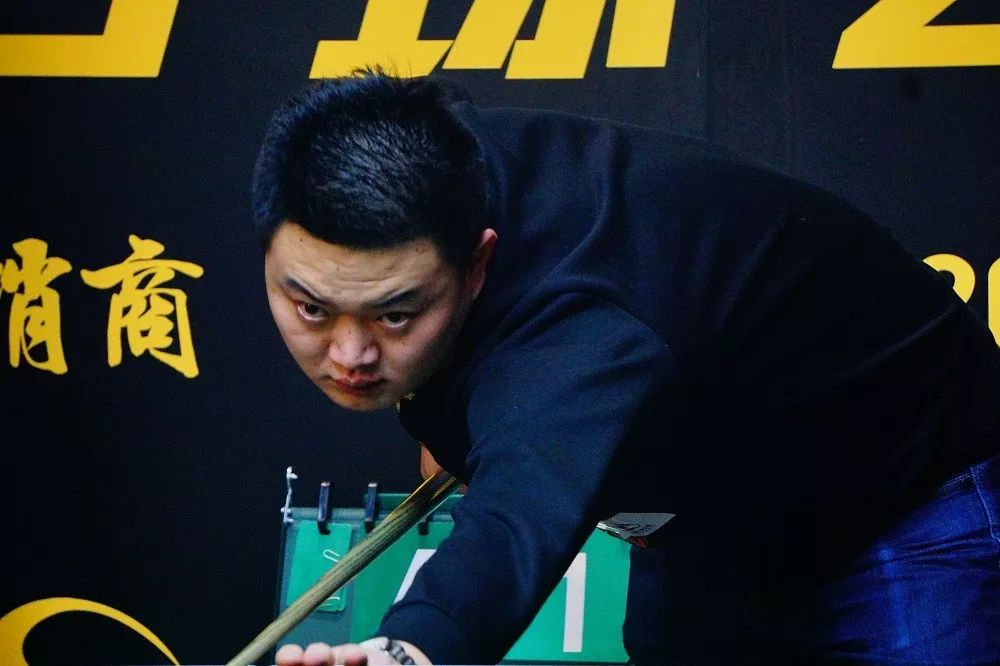 他多次因高 他多次因高