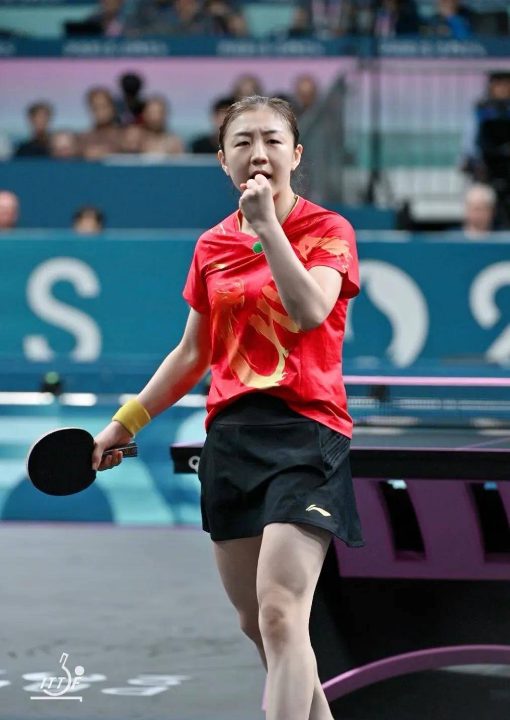 戈贝尔虽然 戈贝尔虽然