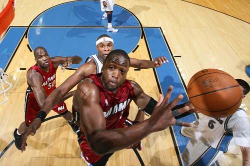 稳步崛起的 稳步崛起的