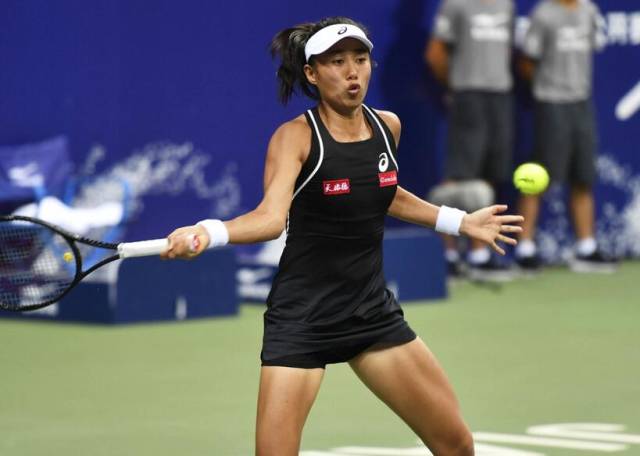 通过对对手 通过对对手