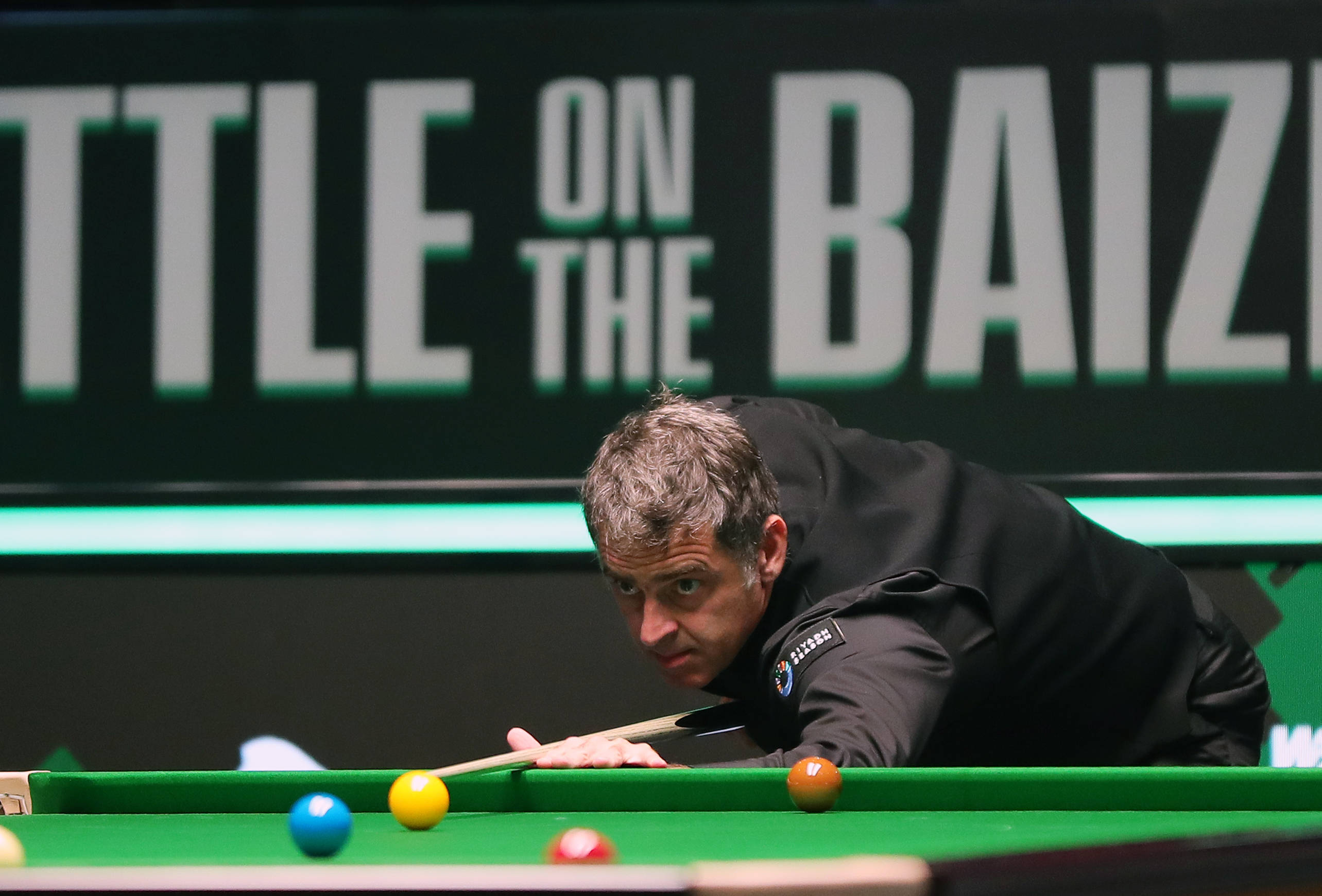 并且减少了 并且减少了