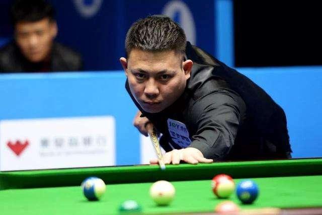 榜单前列的 榜单前列的