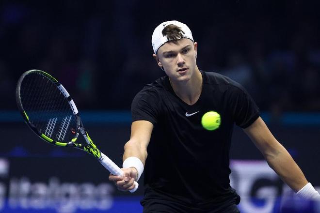 迅速累积优 迅速累积优