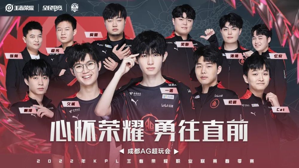 对于这些用 对于这些用