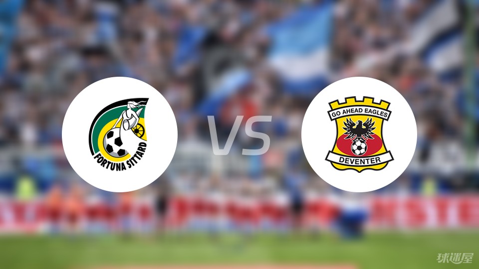 积分与排名 积分与排名