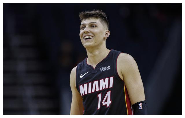 吴瑞庭的这 吴瑞庭的这