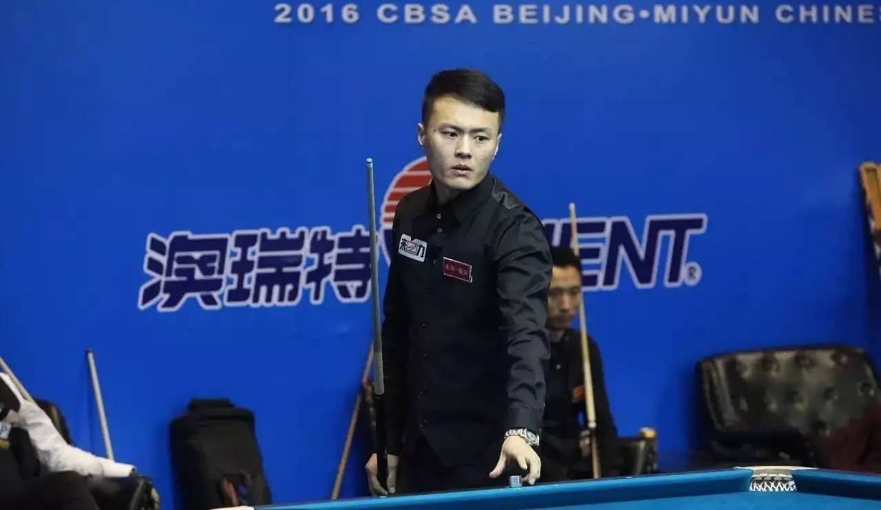 反思与调整 反思与调整