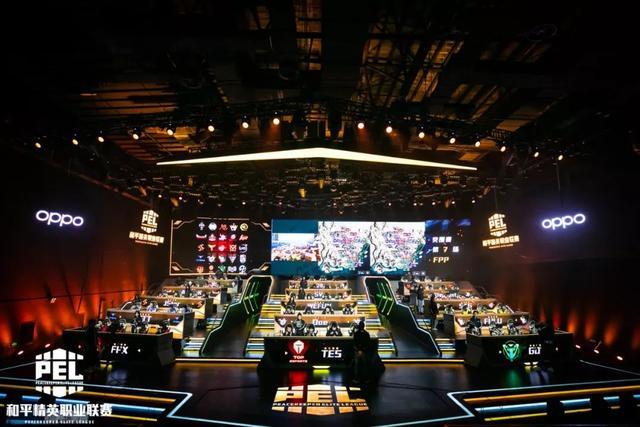 作编排相对 作编排相对