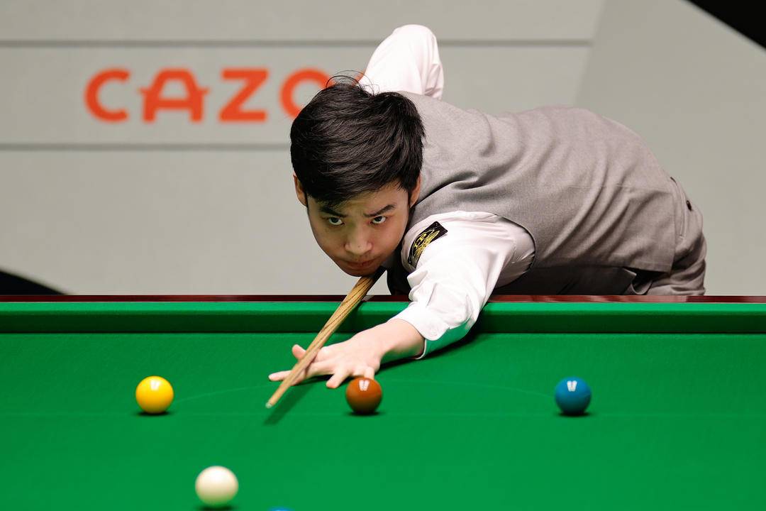 果在平时训 果在平时训