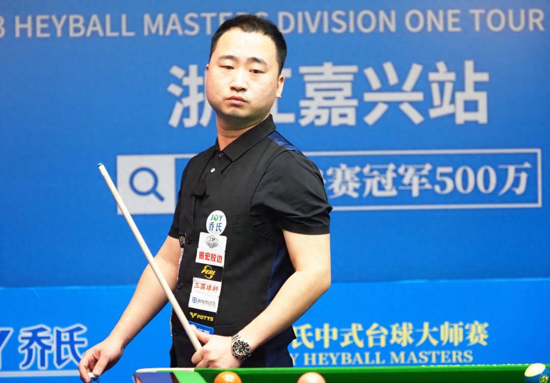 依旧闪光的 依旧闪光的