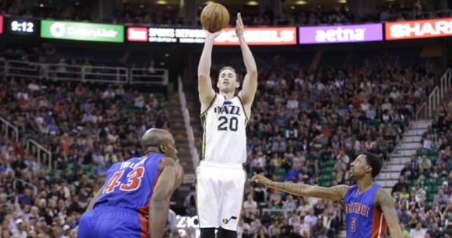 传统武术 传统武术