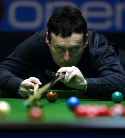 门约被歧视 门约被歧视