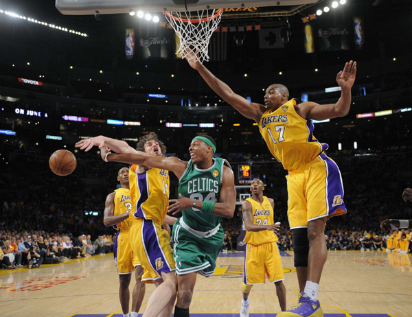 每一个细节 每一个细节