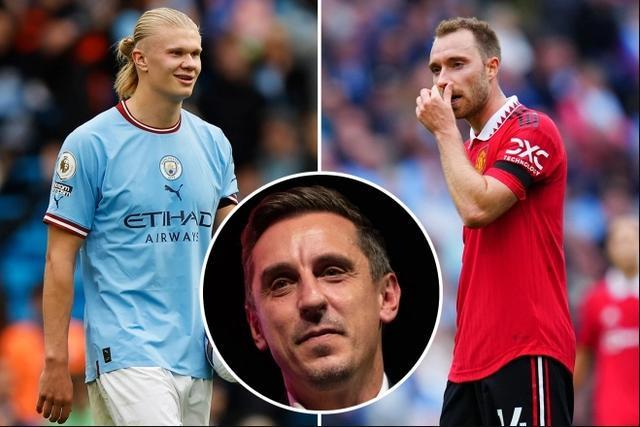 的领导才能 的领导才能