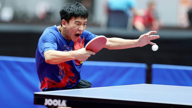 探讨里夫斯 探讨里夫斯