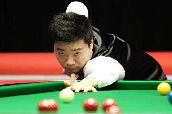 计划和努力 计划和努力