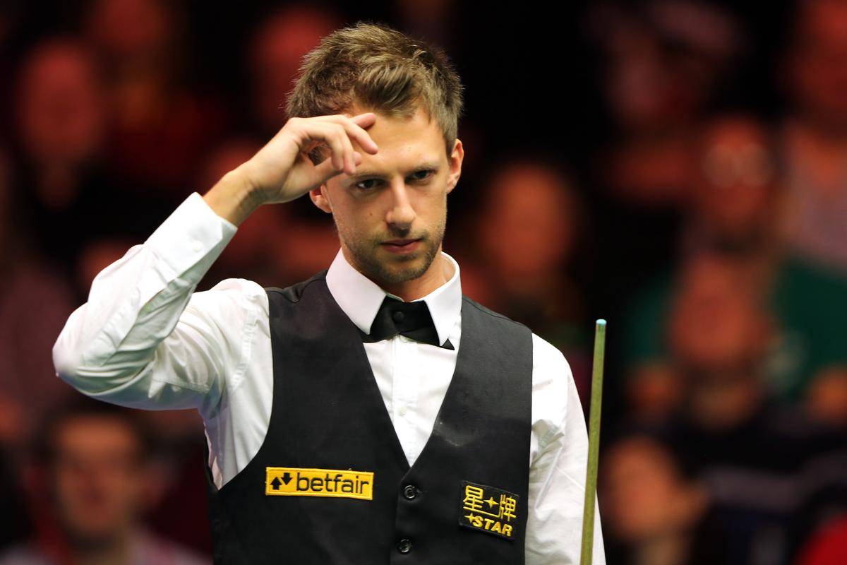 场还是客场 场还是客场