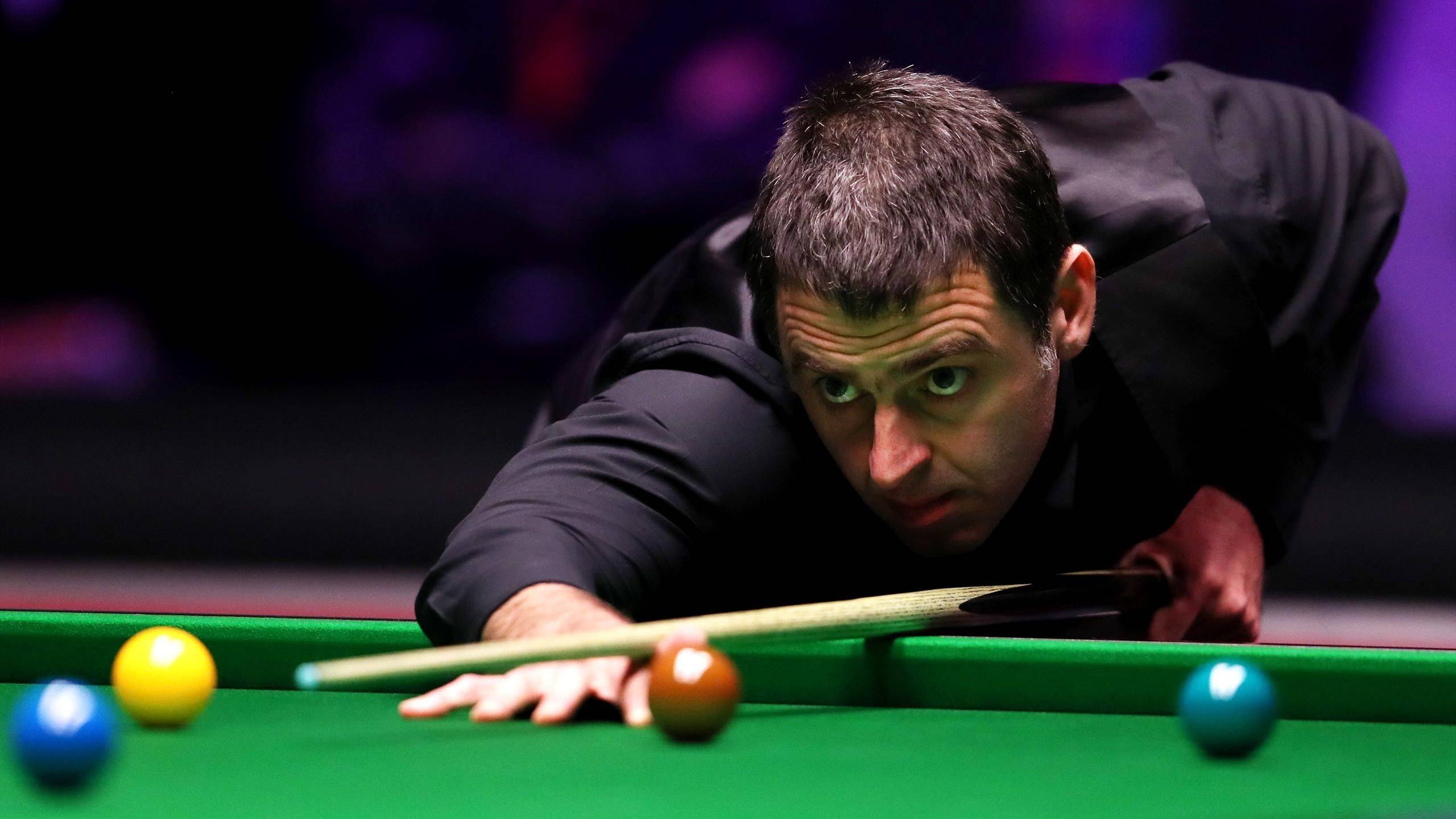 不仅是一次 不仅是一次