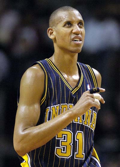 她用几次精 她用几次精