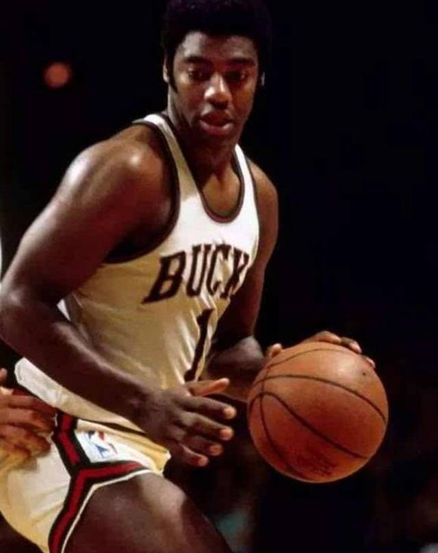 逼到极限 逼到极限