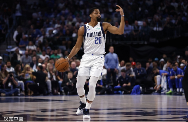 培养未来之 培养未来之